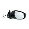altima exterior mirror replacements