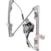 nissan altima power window ift