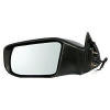 nissan altima replacement door mirror