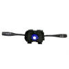 nissan altima turn signal lever headlight switch