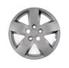 full wheel cap at sale prices