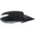 replacement altima side view door mirror