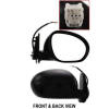 NI1321207 rearview door mirrors at sale prices