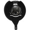 frontier replacement fog light
