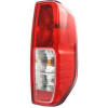 NI2801170 easy direct installation
