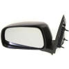 nissan frontier pickup side mirror