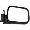 replacement car door mirror