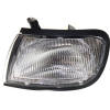 nissan maxima corner light replacements