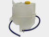Infinity I35 Radiator Coolant Tank Bottle Expansion Tank