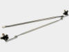 Maxima Windshield Wiper Linkage Transmission