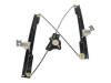 nissan maxima power window parts