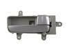 Maxima inside door handle interior door handle pull lever