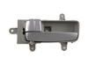 Maxima inside door handle interior door handle pull lever
