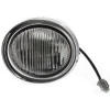 nissan maxima fog light replacements