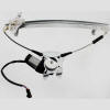 nissan maxima parts