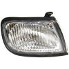 nissan maxima side light