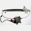 replacement maxima window motor