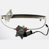 maxima replacement window lift
