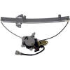 NI1356100 brand new with warranty