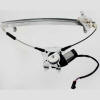 replacement maxima window motor