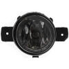 nissan front fog lights