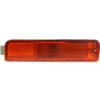 replacement pathfinder running lights