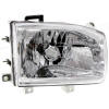 replacement pathfinder front lights
