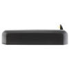 nissan pickup door handle