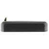 nissan pickup outside door handle