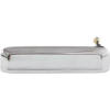 replacement pickup exterior door handle