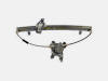 monster auto parts for your power window lift parts