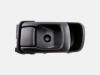 Infiniti QX4 inside door handle inner door handle pull