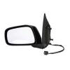 replacement pathfinder door mirror