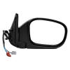 replacement pathfinder mirror assembly