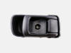 Infiniti QX4 inside door handle inner door handle pull