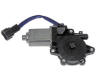 nissan pathfinder power window lift motor