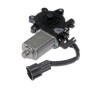 nissan pathfinder power winodw motor