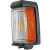 replacement blinker lights