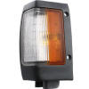 nissan pickup front lights