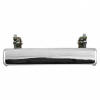nissan pickup tailgate parts