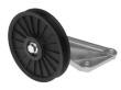brand new dorman parts with warranty