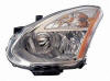 ballast not included NI2502203