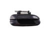 monster auto parts for your door lever pulls