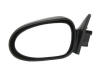 SENTRA SIDE VIEW MIRROR