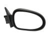 SENTRA SIDE VIEW MIRROR