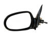 SENTRA SIDE VIEW MIRROR