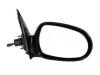 SENTRA SIDE VIEW MIRROR