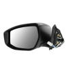 nissan sentra replacement side mirror