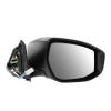 nissan sentra side mirror replacements