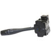 nissan sentra headlight switch